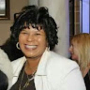 Meet your Posher, Myra